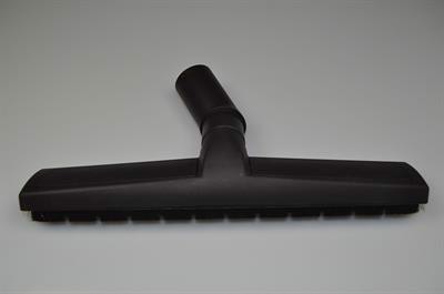 Parketmundstykke, universal støvsuger - 38 mm