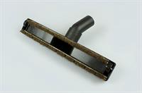 Parketmundstykke, universal støvsuger - 32 mm