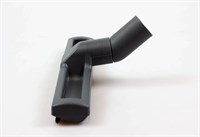 Parketmundstykke, universal støvsuger - 35 mm