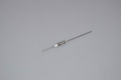 Smeltesikring, Universal kaffemaskine (240 grader)