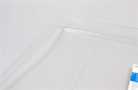 Drypbakke, universal vaskemaskine