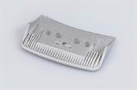 Dørgreb, Upo vaskemaskine