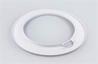 Dørramme, Upo vaskemaskine (yderramme)