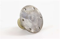 Aksel for tromle, Gorenje tørretumbler