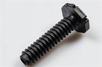 Stilleben, De Dietrich opvaskemaskine (1 stk)