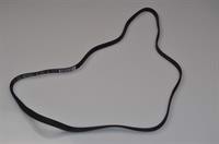 Rem, Vestfrost vaskemaskine - 1234/J5 EL