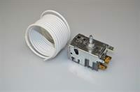 Termostat, Vestfrost køl & frys (for køl)