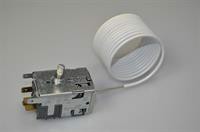 Termostat, Vestfrost køl & frys