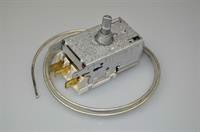 Termostat, Vestfrost køl & frys