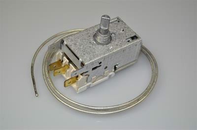 Termostat, Vestfrost køl & frys