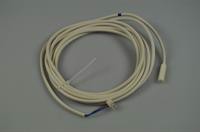 Termostatføler til elektronik, Vestfrost køl & frys