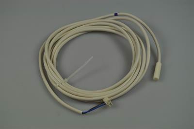 Termostatføler til elektronik, Vestfrost køl & frys