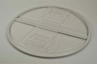 Låge, Vestfrost industri køl & frys