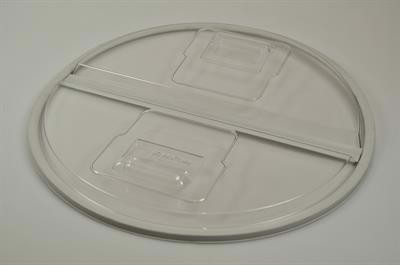 Låge, Vestfrost industri køl & frys