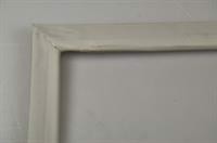 Dørpakning, Vestfrost køl & frys