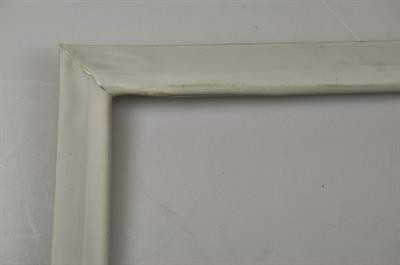 Dørpakning, Vestfrost køl & frys