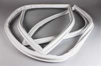 Dørpakning til køleskabsdør, Vestfrost køl & frys - Hvid