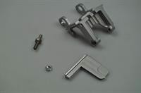 Hængsel, Vestfrost køl & frys