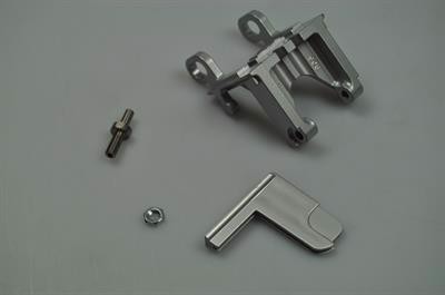 Hængsel, Vestfrost køl & frys