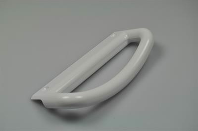 Håndtag, Vestfrost køl & frys