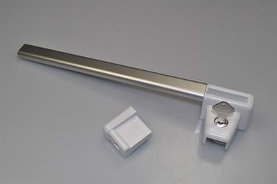 Håndtag, Vestfrost køl & frys