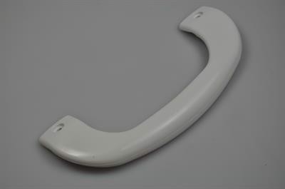 Håndtag, Vestfrost køl & frys