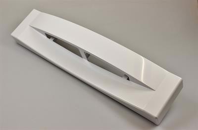 Fodspark, Vestfrost køl & frys