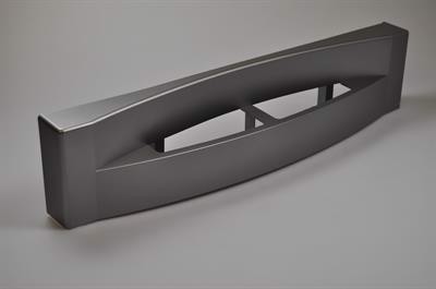 Fodspark, Vestfrost køl & frys