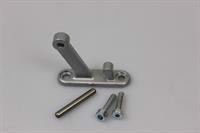 Hængsel, Vestfrost køl & frys