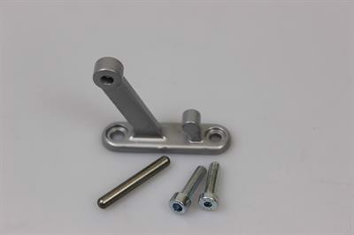 Hængsel, Vestfrost køl & frys