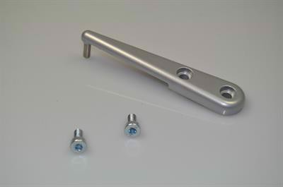 Hængsel, Cylinda køl & frys (øvre)