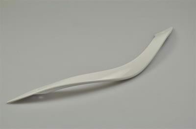 Håndtag, Vestfrost køl & frys