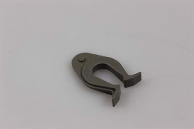 Dørstop, Vestfrost køl & frys