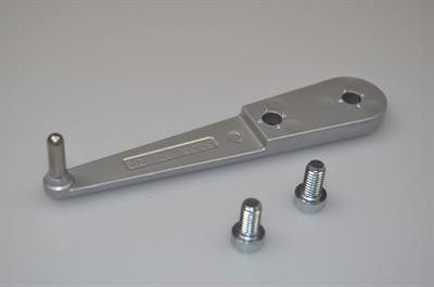 Hængsel, Vestfrost køl & frys (øvre)