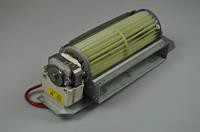 Køleblæser, Vestfrost industri køl & frys