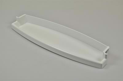 Dørhylde, Vestfrost køl & frys