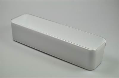 Flaskehylde i dør, Vestfrost køl & frys (nedre)