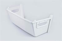 Fryseskuffe, Vestfrost køl & frys (nedre)