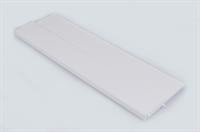 Front for fryseskuffe, Vestfrost køl & frys