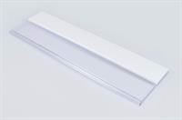 Front for fryseskuffe, Vestfrost køl & frys