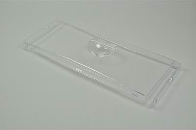 Front for fryseskuffe, Vestfrost køl & frys (øvre)