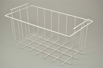 Frysekurv, Vestfrost køl & frys