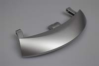 Dørgreb, Vestfrost vaskemaskine