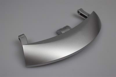 Dørgreb, Vestfrost vaskemaskine