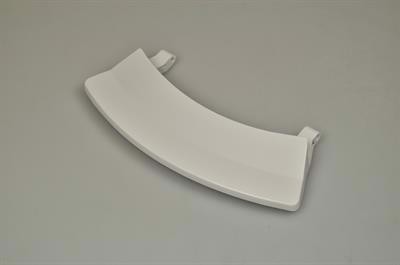 Dørgreb, Vestfrost vaskemaskine