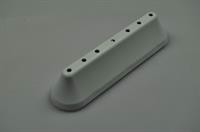 Valk, Laden vaskemaskine