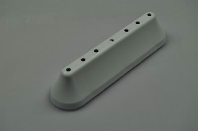 Valk, Laden vaskemaskine