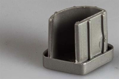 Endestykke for håndtag, Vestfrost komfur & ovn