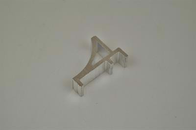 Hyldebærer, Vibocold køl & frys