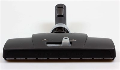 Mundstykke, AEG-Electrolux støvsuger - 32 mm